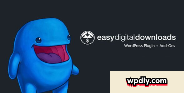easy-digital-downloads-v322--add-ons