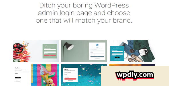 easy-login-styler-pro-v10---wordpress-plugin