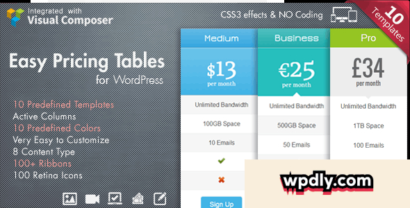 easy-pricing-tables-v24---wordpress-plugin