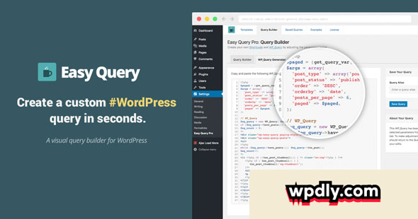 easy-query-pro-v222---visual-query-builder-plugin-for-wordpress