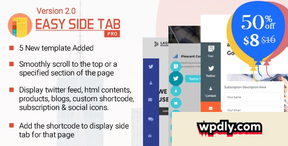 easy-side-tab-pro-v201---responsive-floating-tab-plugin-for-wordpress
