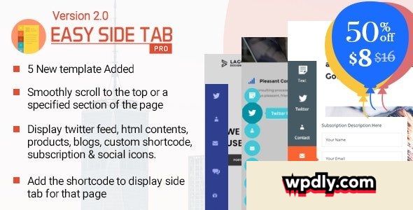 easy-side-tab-pro-v206---responsive-floating-tab-plugin-for-wordpress