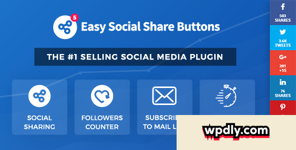 easy-social-share-buttons-for-wordpress-v552