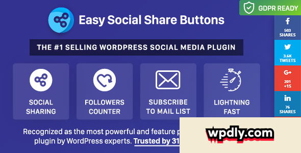 easy-social-share-buttons-for-wordpress-v629