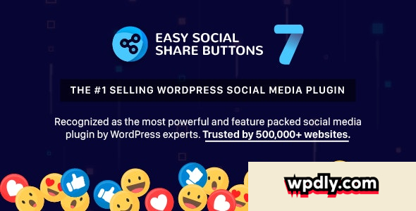 easy-social-share-buttons-for-wordpress-v70