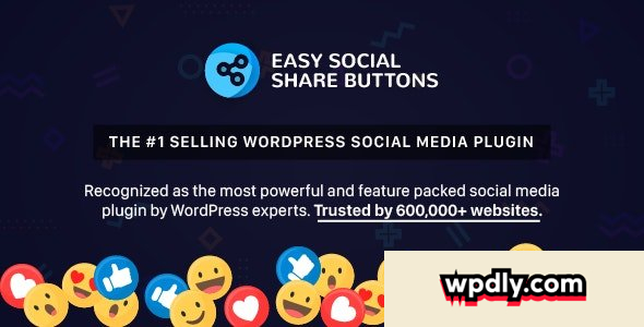 easy-social-share-buttons-for-wordpress-v87