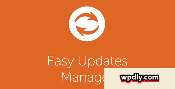 easy-updates-manager-premium-v9018