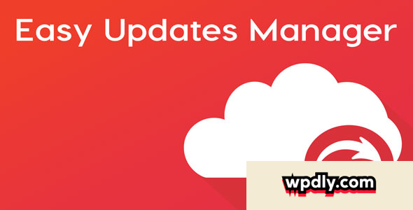 easy-updates-manager-premium-v902