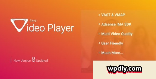 easy-video-player-v92---wordpress-plugin