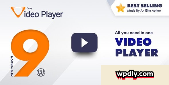easy-video-player-wordpress-amp-woocommerce-plugin-v100