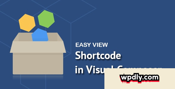 easy-view-shortcode-in-wpbakery-page-builder-v111