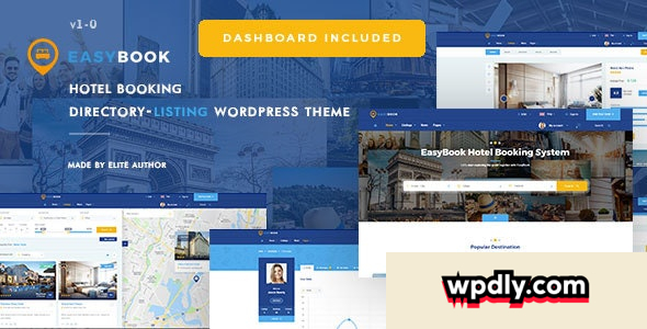 easybook-v128---directory-amp-listing-wordpress-theme