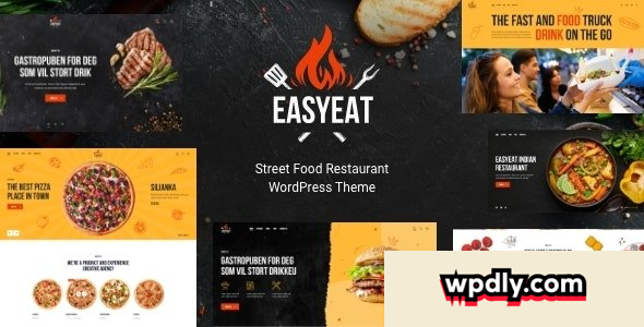 easyeat-v160---street-food-restaurant-wordpress-theme