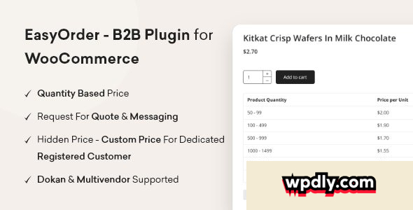 easyorder-v102---b2b-plugin-for-woocommerce
