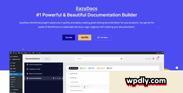 eazydocs-pro-premium-118