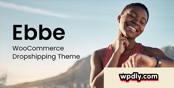 ebbe-v12---woocommerce-dropshipping-theme