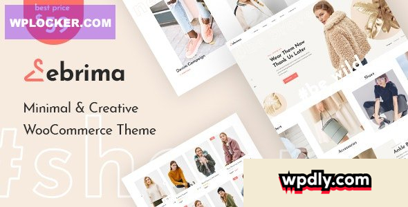 ebrima-v1110---minimal-amp-creative-woocommerce-wp-theme