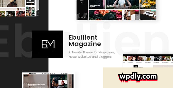 ebullient-v13---modern-news-and-magazine-theme