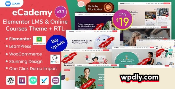 ecademy-v37---elementor-lms-amp-online-courses-theme
