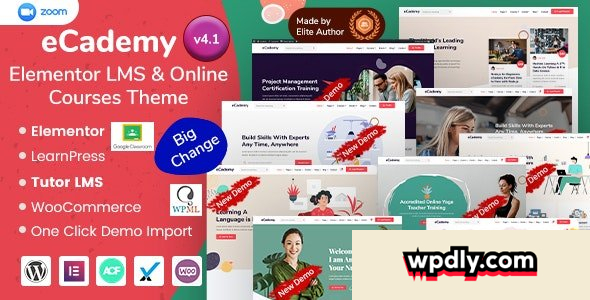 ecademy-v44---elementor-lms-amp-online-courses-theme