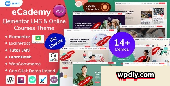 ecademy-v57---elementor-lms-amp-online-courses-theme