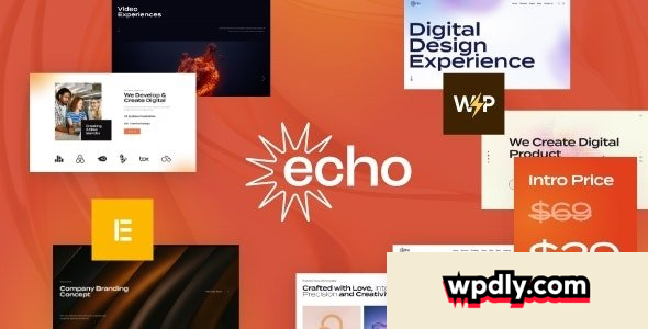 echo-v111---digital-marketing-amp-creative-agency-wordpress-theme