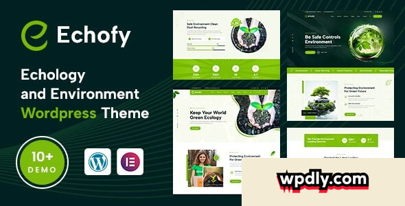 echofy-v10---environment-ecology-amp-solar-renewable-energy-wordpress-theme