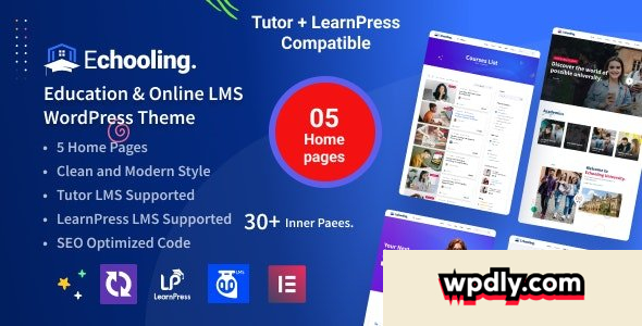 echooling-v114---education-wordpress-theme