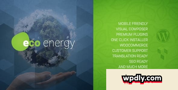 eco-energy-v191---ecology-amp-alternative-power-company-wordpress-theme