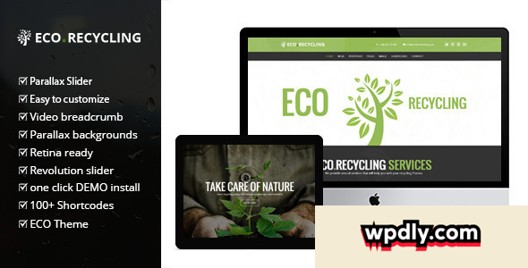 eco-recycling-v201---a-multipurpose-woocommerce-theme