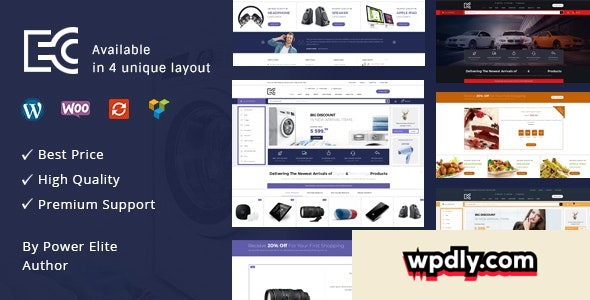ecode-v10---multipurpose-woocommerce-theme