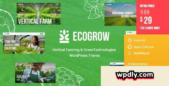 ecogrow-v10---vertical-farming-amp-green-technologies-wordpress-theme--ai