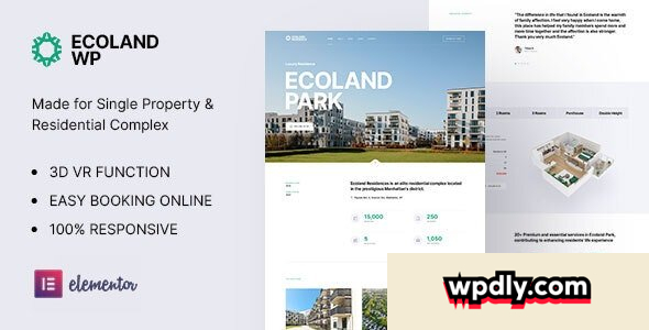 ecoland-v15---single-property-wordpress-theme