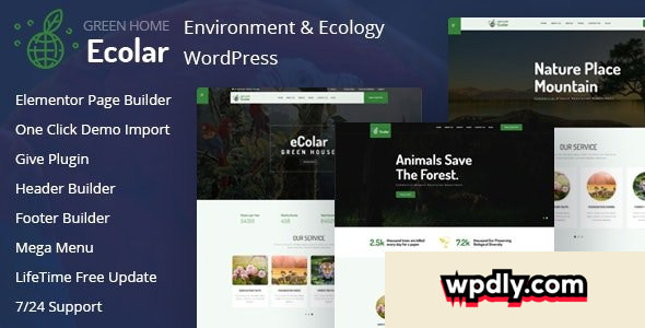 ecolar-v200---environment-amp-ecology-wordpress-theme