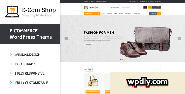 ecom-v108---responsive-woocommerce-wordpress-theme