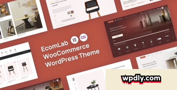 ecomlab-v100--woocommerce-wordpress-theme