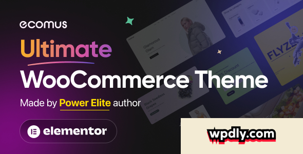 ecomus-v181---multipurpose-woocommerce-theme