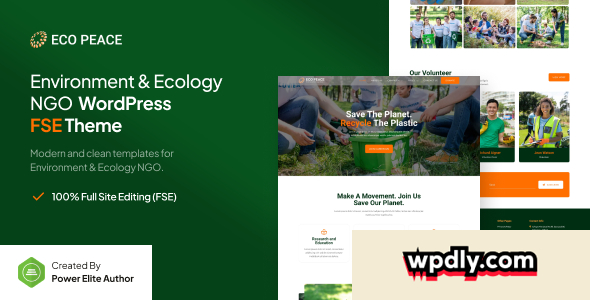 ecopeace-v100--environment-amp-ecology-ngo-fse-wordpress-theme