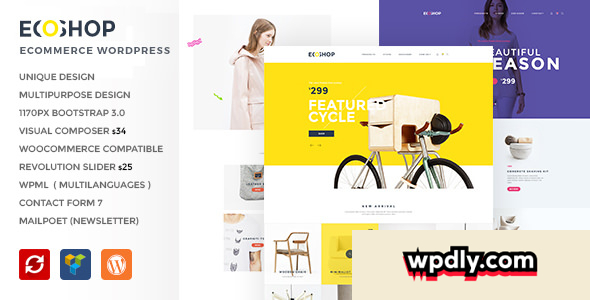 ecoshop-v10---multipurpose-ecommerce-wordpress-theme