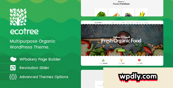 ecotree-v11---organic-food-wordpress-theme