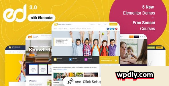 ed-school-v3160---education-wordpress-theme