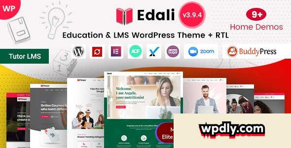 edali-v43---education-lms-amp-online-courses-wordpress-theme