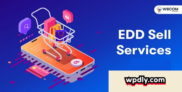 edd-sell-services-410