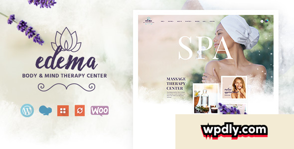 edema-v102---wellness--spa-wordpress-theme