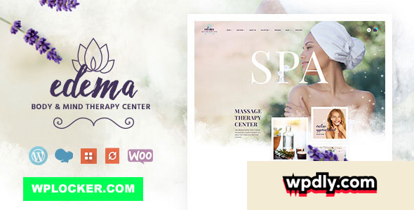 edema-v109---wellness-amp-spa-wordpress-theme