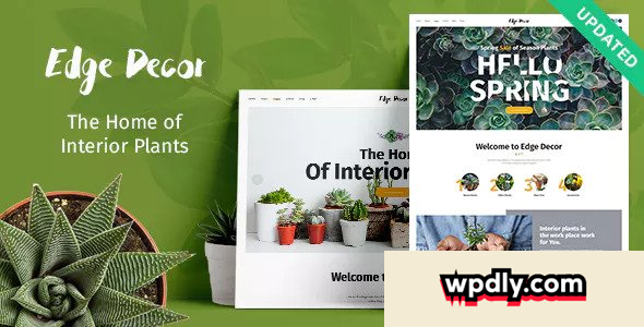 edge-decor-v101---a-modern-gardening--landscaping-theme