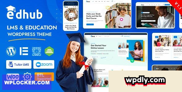 edhub-v17---education-wordpress-theme