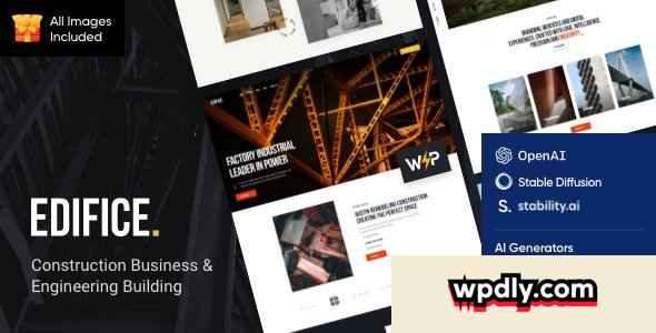 edifice-v10---construction-amp-building-wordpress-theme