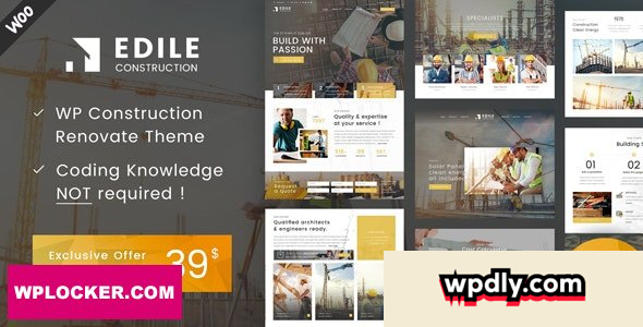 edile-v17---construction-wp