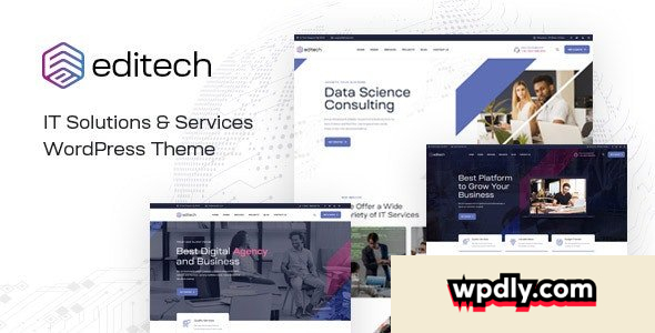 editech-v1011---corporate-business-wordpress-theme